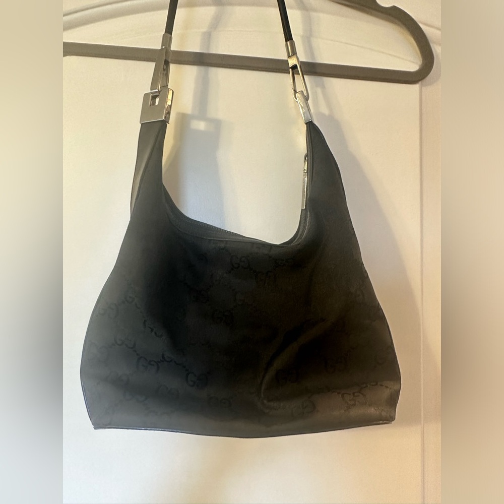 Gucci handbag